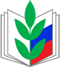 logo.png